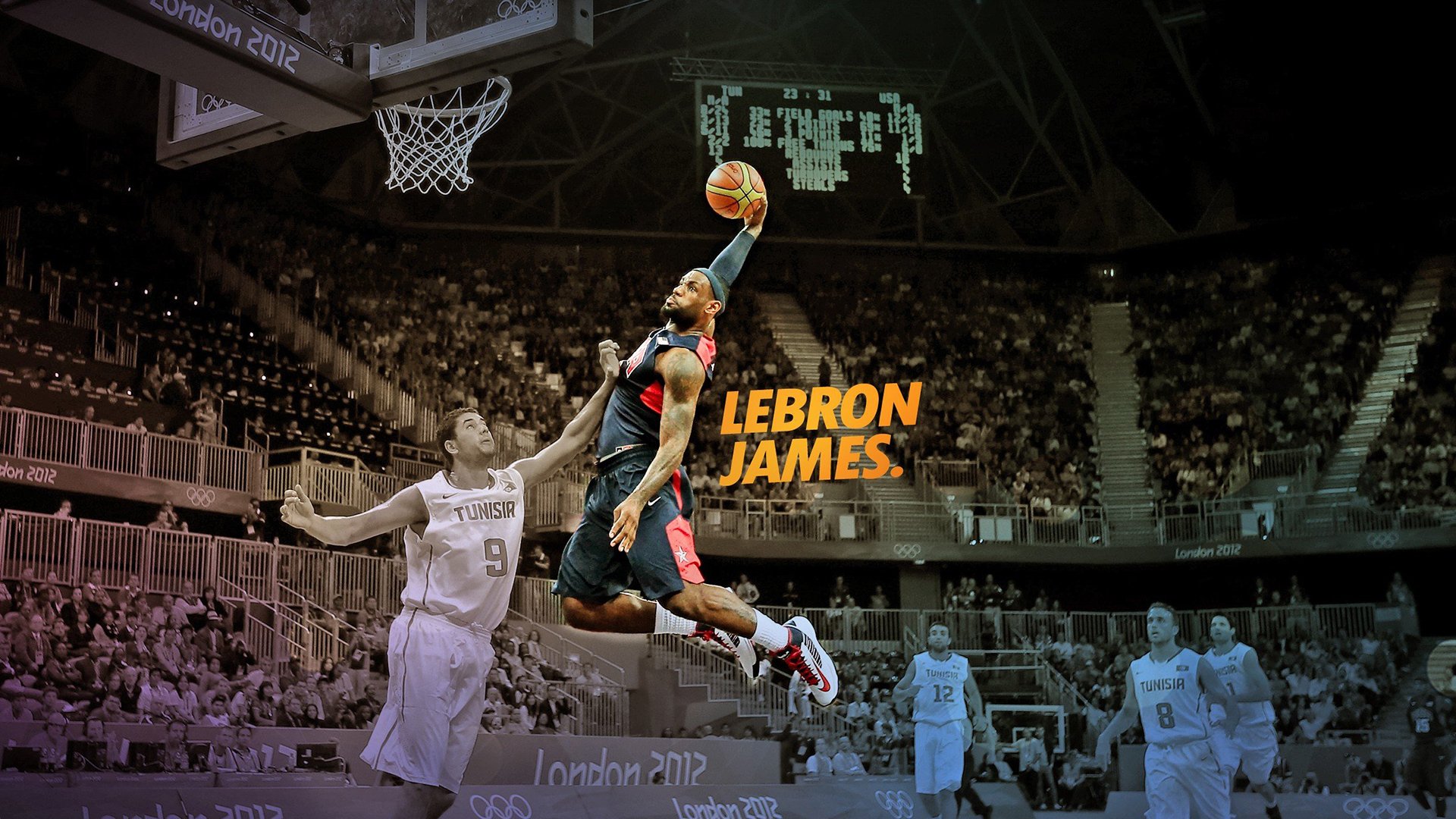 战术布局：教练员的秘密武器！，nba教练布置战术