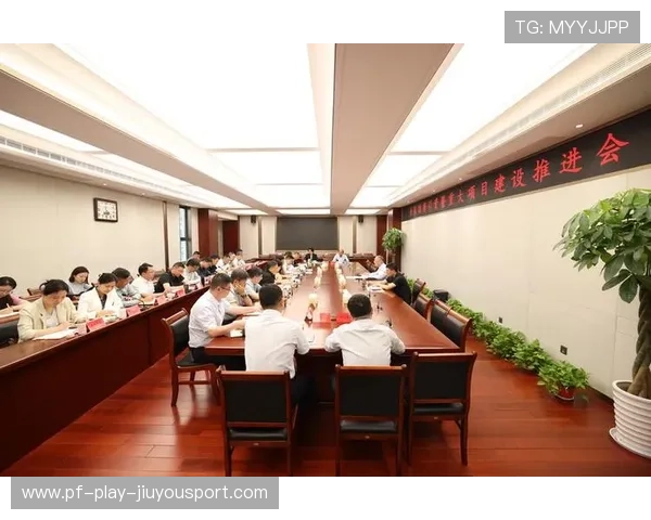 新闻中心全程追踪重大项目推进情况构建长期发展新优势，重大项目稳步推进