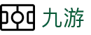 九游足球投注-世界杯欧洲杯实时滚球直播