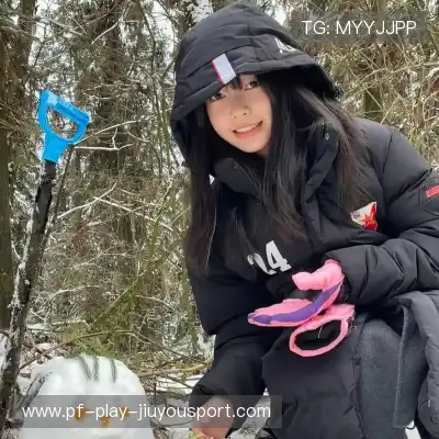 时超海