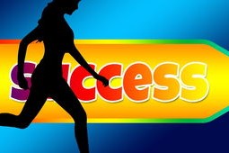 九游下载官方正版-中国篮球职业联赛赛事风险管理机制，中国篮球竞赛制度改革