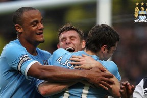 九游下载安装-国足传球节奏与失误分布关系，足球传球出现的错误