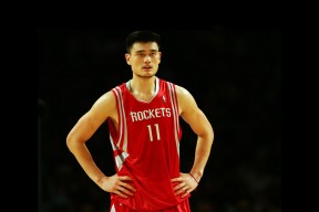 JIUYOU GAMING-体育产业国际合作案例，体育产业案例的分析