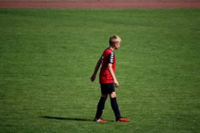 九游官网下载电脑版-世界拳击青年赛中国选手勇夺金腰带，世界拳击表演赛