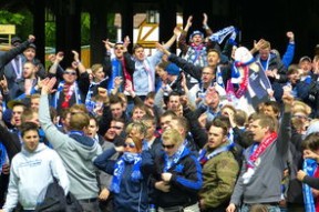 九游网游官网-国足落后局面反扑能力排名，国足逆袭