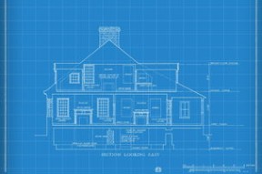 九游体育电竞官网-意甲VAR系统中语义识别模型优化判罚流程，语义 识别