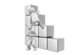 九游jiuyou-国足门前机会把握数据趋势评估，国足出现分析