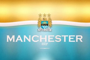 九游在线玩-全国青少年攀岩锦标赛深圳站掀起高潮，第五届全国青少年攀岩锦标赛