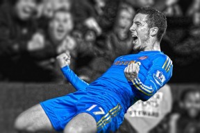 九游娱乐APP-国足年度战术执行临界失误分析图谱，国足技战术