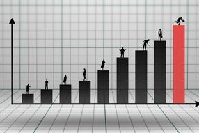 九游体育网页版-区域性体育联赛对本地经济的带动效应研究，区域性竞赛名词解释