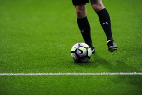 九游下载电脑版官网-中国足球关键进攻回合执行力统计，中国足球归化要求