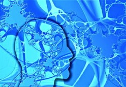 九游游戏中心官网-中国足球不同战术体系试验数据，国足战术风格