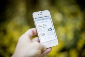 9游游戏官网-意甲VAR语义智能识别系统辅助识别模拟犯规行为