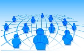 九游平台官网-体育活动介入对青少年网络依赖行为的干预研究，青少年体育运动存在哪些问题