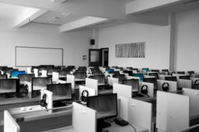 Jiuyou-中国篮球青训体系课程标准化建设及保障体系，青训篮球课程教案大全