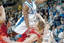 9游游戏官网-中国篮球运动市场竞争格局研究，中国篮球运动市场竞争格局研究现状