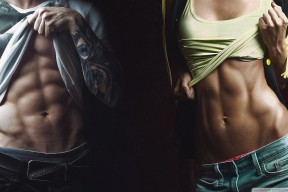 九游官网下载电脑版-德甲冠军之争：拜仁连续追赶，在关键战中取胜，拜仁豪夺德甲九连冠