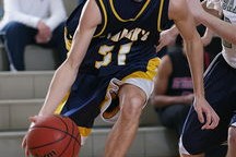 九游官网-中国青少年篮球推广模式创新及实践，中国青少年篮球的发展方向